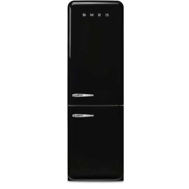 Smeg FAB32RBL6UK Fridge Freezer - product image 1