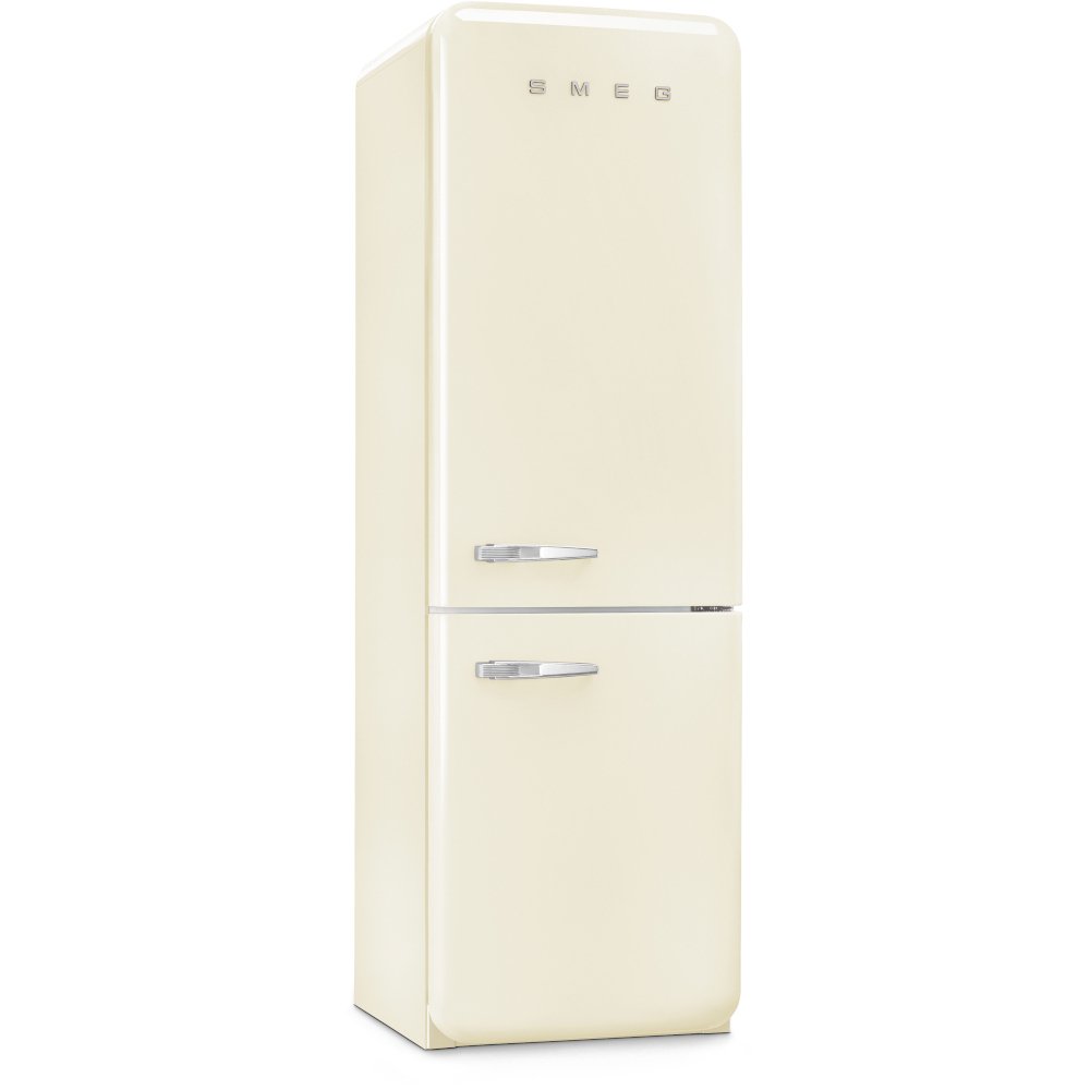Smeg FAB32RCR6UK Fridge Freezer - product image 2