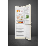 Smeg FAB32RCR6UK Fridge Freezer - product image 12