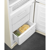 Smeg FAB32RCR6UK Fridge Freezer - product image 17