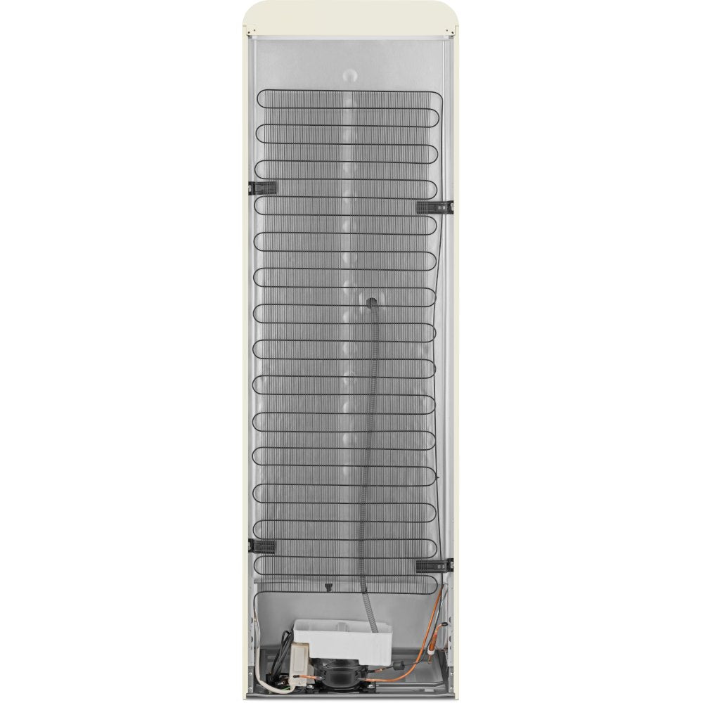 Smeg FAB32RCR6UK Fridge Freezer - product image 18