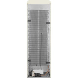 Smeg FAB32RCR6UK Fridge Freezer - product image 18