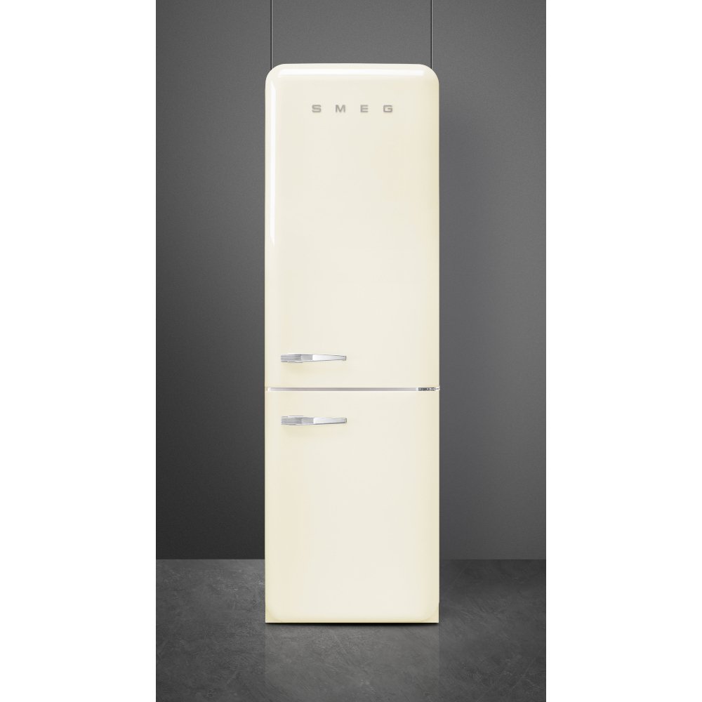 Smeg FAB32RCR6UK Fridge Freezer - product image 3