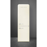 Smeg FAB32RCR6UK Fridge Freezer - product image 3