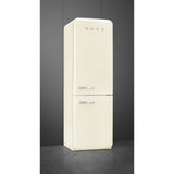 Smeg FAB32RCR6UK Fridge Freezer - product image 4