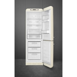 Smeg FAB32RCR6UK Fridge Freezer - product image 6