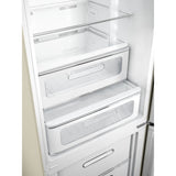 Smeg FAB32RCR6UK Fridge Freezer - product image 8