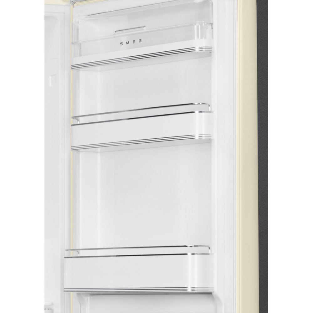 Smeg FAB32RCR6UK Fridge Freezer - product image 9