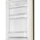 Smeg FAB32RCR6UK Fridge Freezer - product image 9