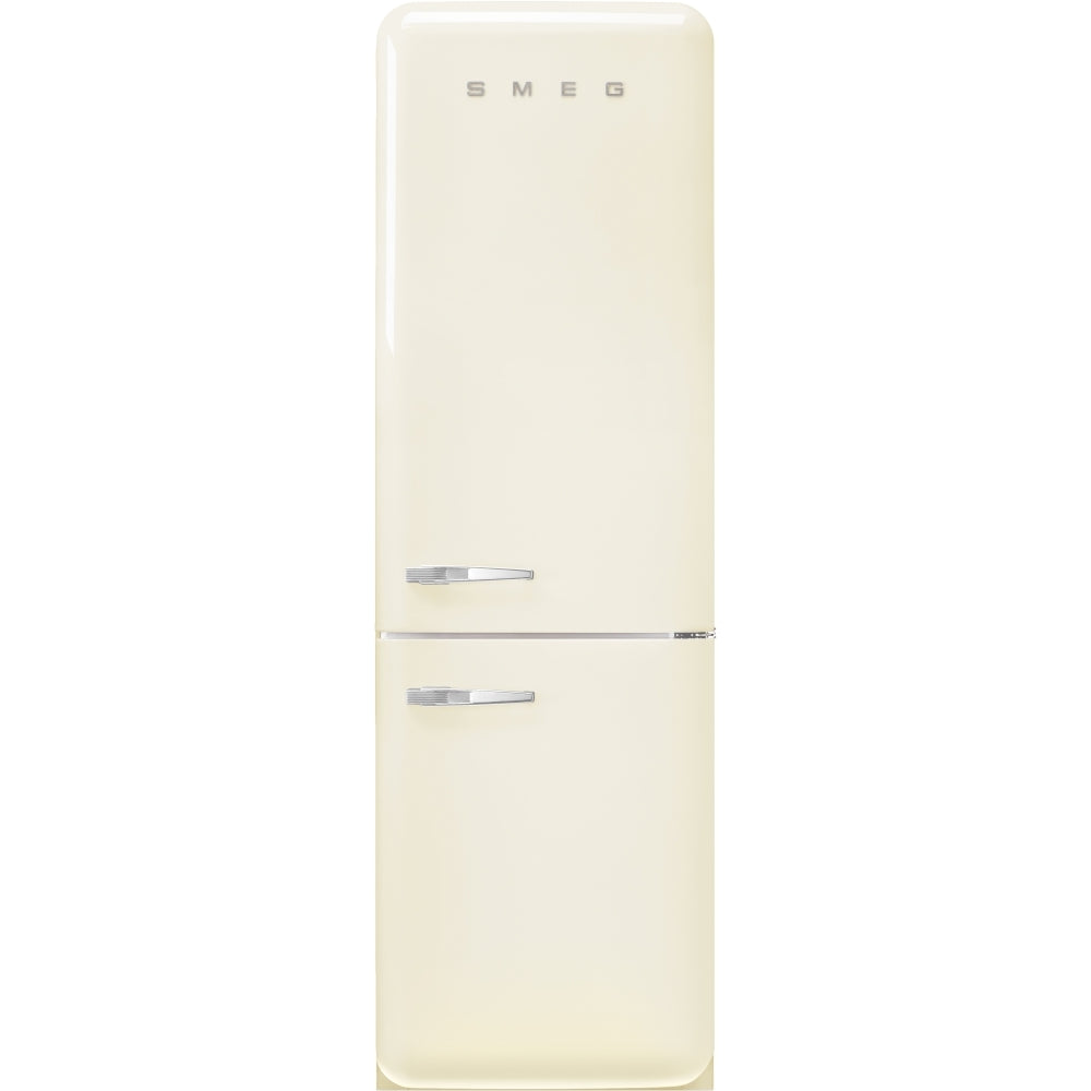 Smeg FAB32RCR6UK Fridge Freezer - product image 1