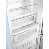 Smeg FAB32RPB6UK Fridge Freezer - product image 3