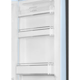 Smeg FAB32RPB6UK Fridge Freezer - product image 4