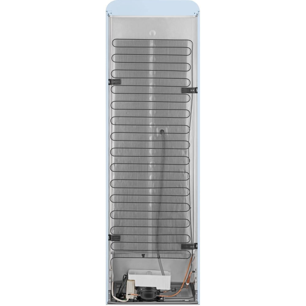 Smeg FAB32RPB6UK Fridge Freezer - product image 8