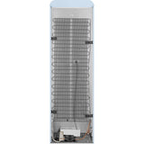 Smeg FAB32RPB6UK Fridge Freezer - product image 8
