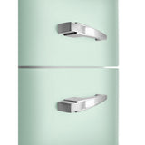 Smeg FAB32RPG6UK Fridge Freezer - product image 2