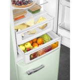 Smeg FAB32RPG6UK Fridge Freezer - product image 11