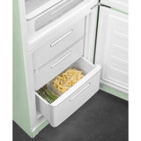 Smeg FAB32RPG6UK Fridge Freezer - product image 14