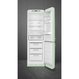 Smeg FAB32RPG6UK Fridge Freezer - product image 3