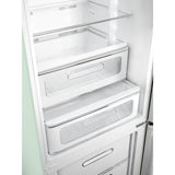 Smeg FAB32RPG6UK Fridge Freezer - product image 5