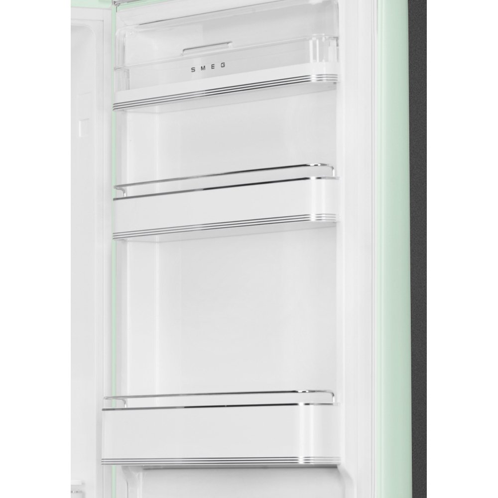 Smeg FAB32RPG6UK Fridge Freezer - product image 6