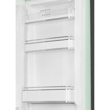 Smeg FAB32RPG6UK Fridge Freezer - product image 6
