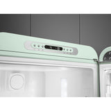 Smeg FAB32RPG6UK Fridge Freezer - product image 8