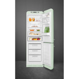 Smeg FAB32RPG6UK Fridge Freezer - product image 9
