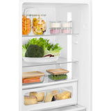 Smeg FAB32RPG6UK Fridge Freezer - product image 10