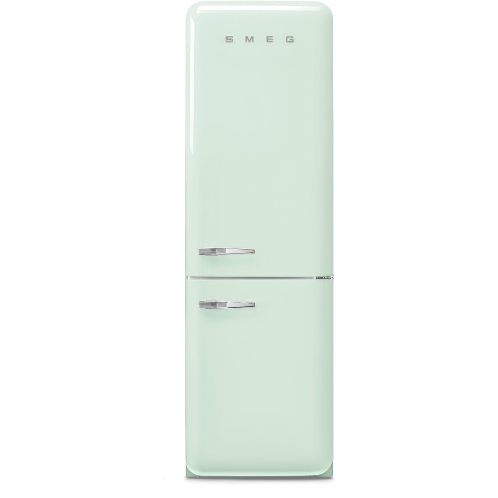 Smeg FAB32RPG6UK Fridge Freezer - product image 1