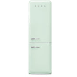 Smeg FAB32RPG6UK Fridge Freezer - product image 1