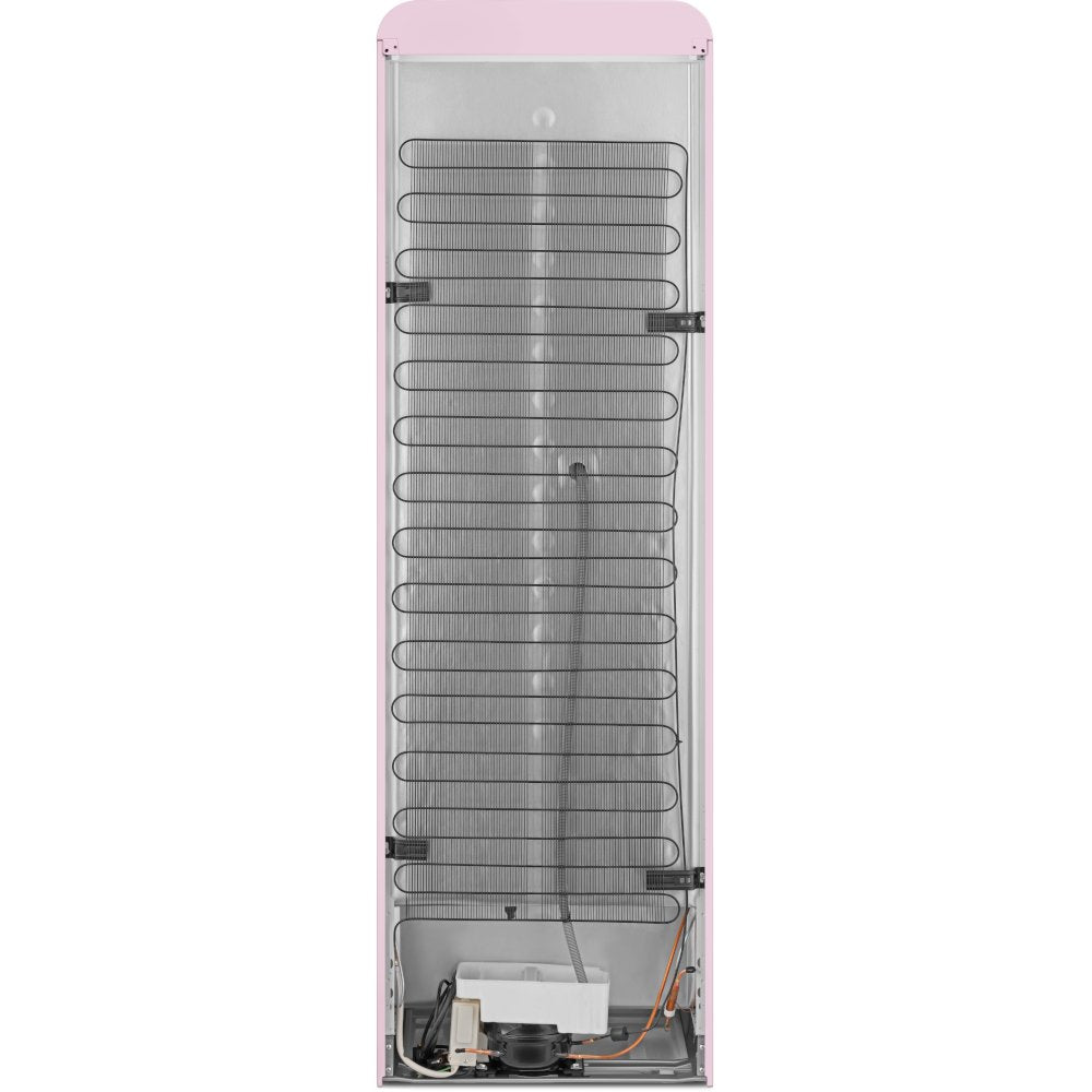 Smeg FAB32RPK6UK Fridge Freezer - product image 15