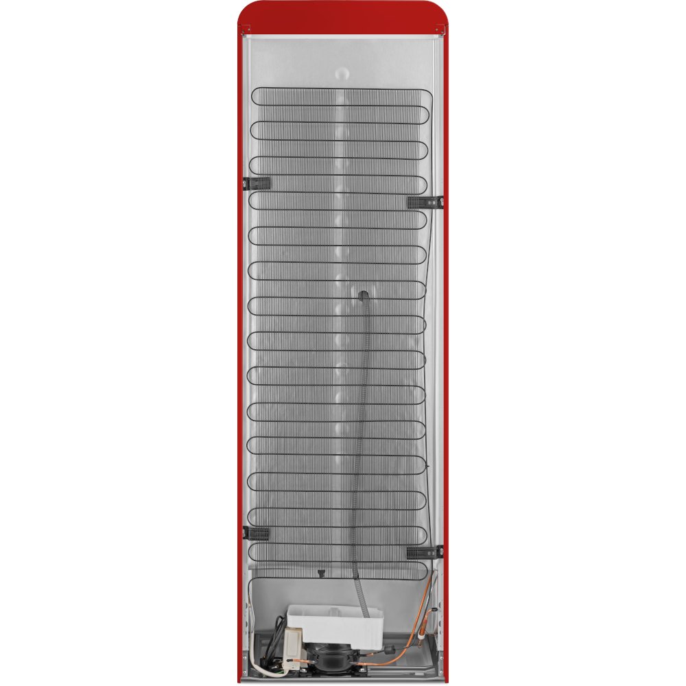 Smeg FAB32RRD6UK Fridge Freezer - product image 15