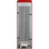 Smeg FAB32RRD6UK Fridge Freezer - product image 15