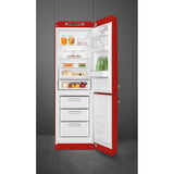 Smeg FAB32RRD6UK Fridge Freezer - product image 9