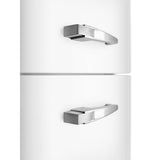 Smeg FAB32RWH6UK Fridge Freezer - product image 2