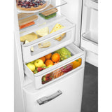 Smeg FAB32RWH6UK Fridge Freezer - product image 11