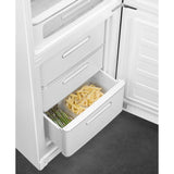 Smeg FAB32RWH6UK Fridge Freezer - product image 14