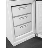Smeg FAB32RWH6UK Fridge Freezer - product image 7