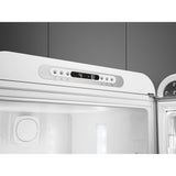 Smeg FAB32RWH6UK Fridge Freezer - product image 8