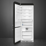 Smeg FAB38LBL6 Fridge Freezer - product image 2