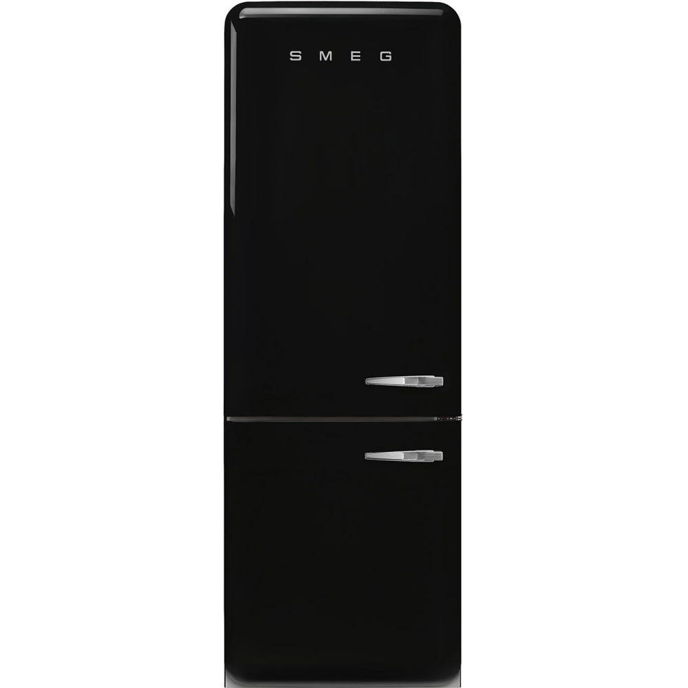 Smeg FAB38LBL6 Fridge Freezer - product image 1