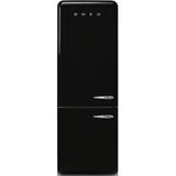 Smeg FAB38LBL6 Fridge Freezer - product image 1