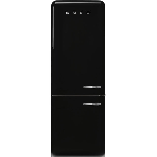 Smeg FAB38LBL6 Fridge Freezer - product image 1