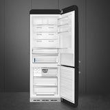 Smeg FAB38RBL6 Fridge Freezer - product image 2