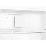 Smeg FAB38RBL6 Fridge Freezer - product image 11