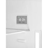 Smeg FAB38RBL6 Fridge Freezer - product image 12