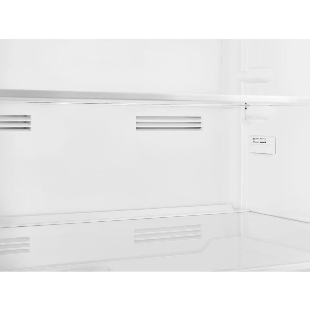 Smeg FAB38RBL6 Fridge Freezer - product image 14
