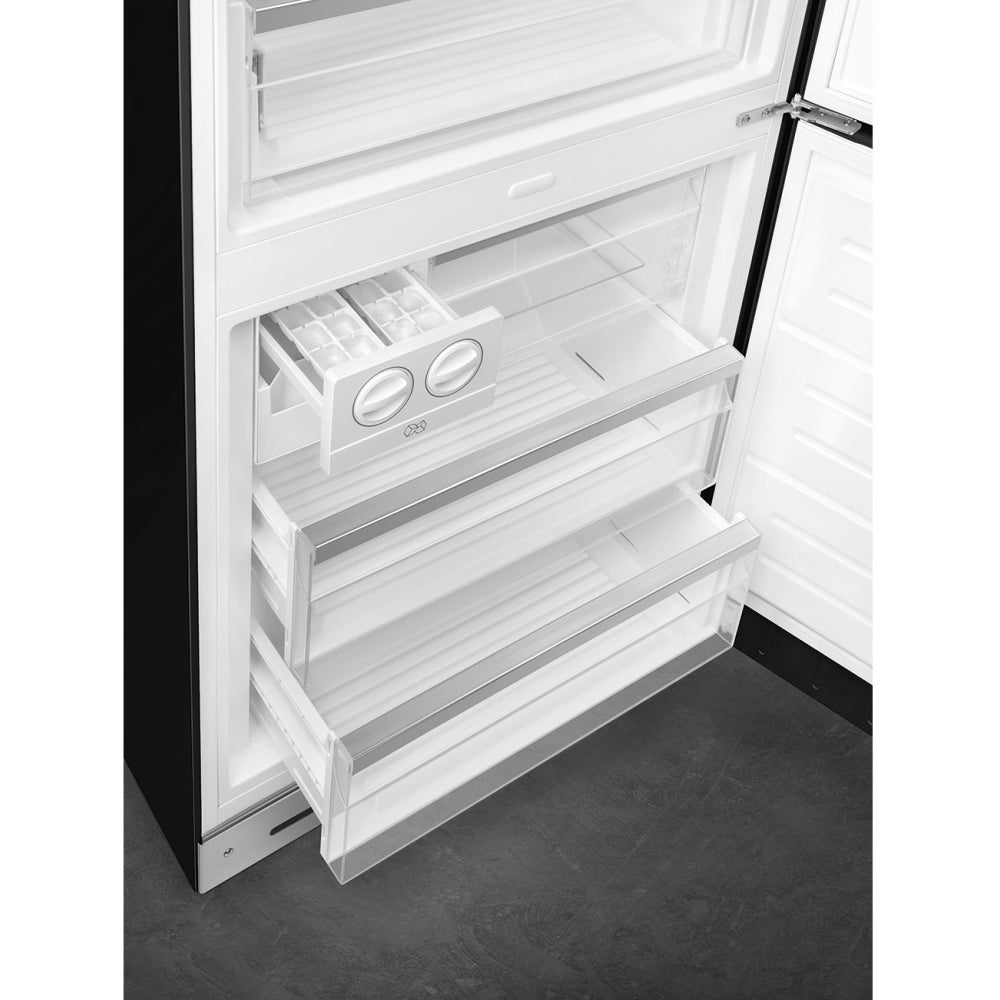 Smeg FAB38RBL6 Fridge Freezer - product image 15