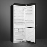 Smeg FAB38RBL6 Fridge Freezer - product image 5