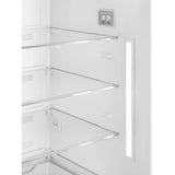 Smeg FAB38RBL6 Fridge Freezer - product image 6